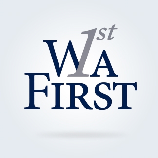 Washington First Mortgage Loan