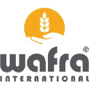 Wafra International