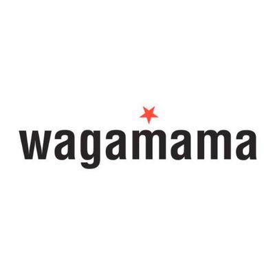 Wagamama