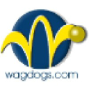 Wagdogs