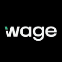 Wage Wage