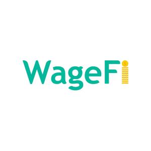 WageFi