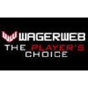 WagerWeb