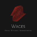 Wages Corp