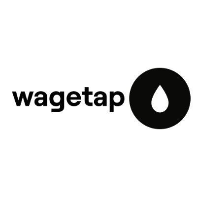 Wagetap