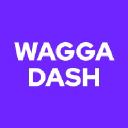 waggaDash