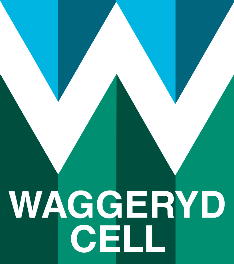 Waggeryd Cell