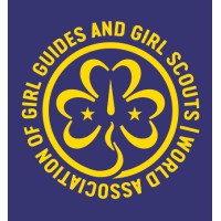 World Association of Girl Guides and Girl Scouts