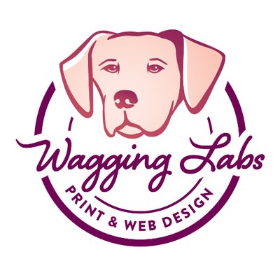 Wagging Labs