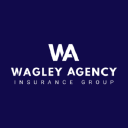 Wagley Agency Insurance Group