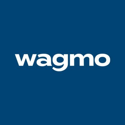 Wagmo