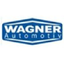 Wagner Automotiv