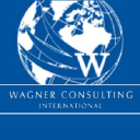 Wagner Consulting International