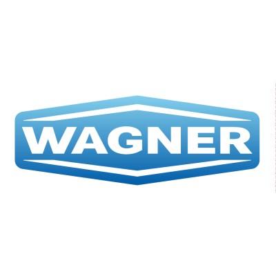 Wagner