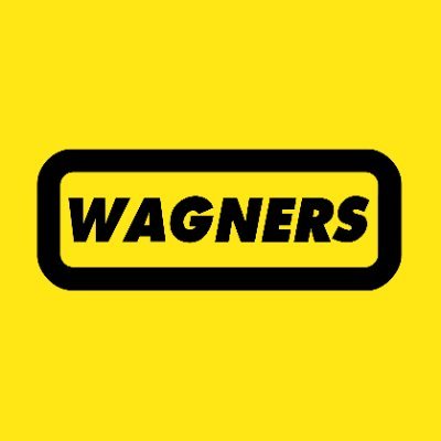 Wagners