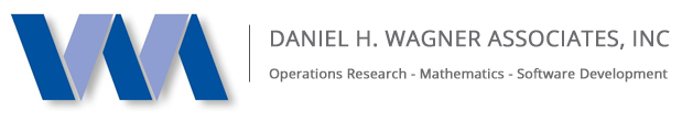 Daniel H. Wagner Associates