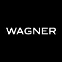 Wagner