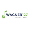 Wagner127