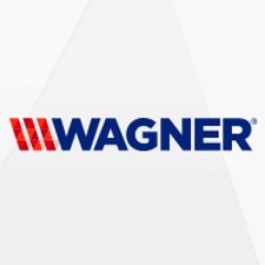 Wagner Brake