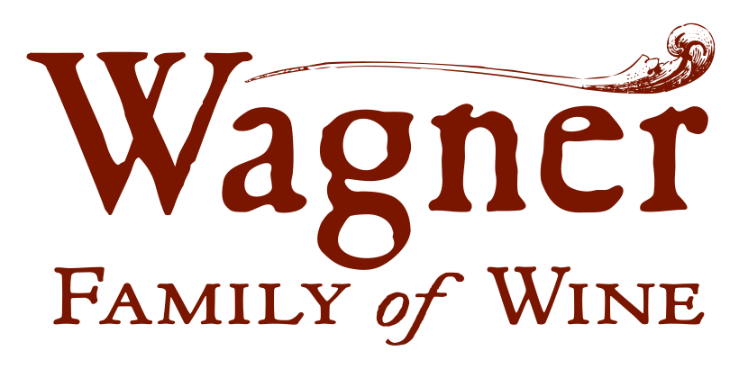 Wagner Family of Wines