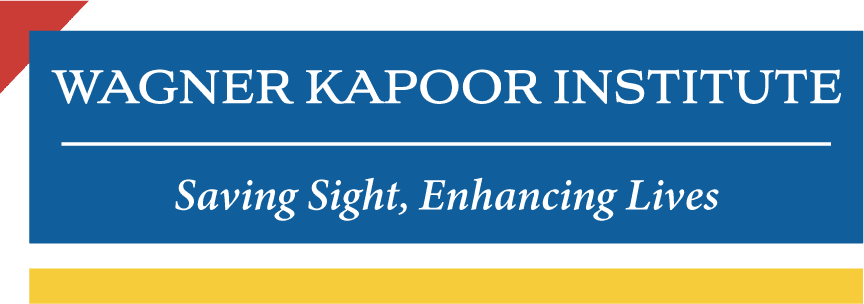 ---
- Alan L. Wagner, MD, FACS, FICS, FASRS, AME
- Kapil G. Kapoor, MD, FACS, FICS, FASRS
- Amy Raunswinter, MPA, PA-C
- Evan Berger, MD
- Alaa Al-Dabbagh, MD
