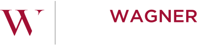 The Wagner Law Group