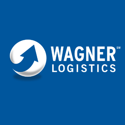 Wagner Logistics