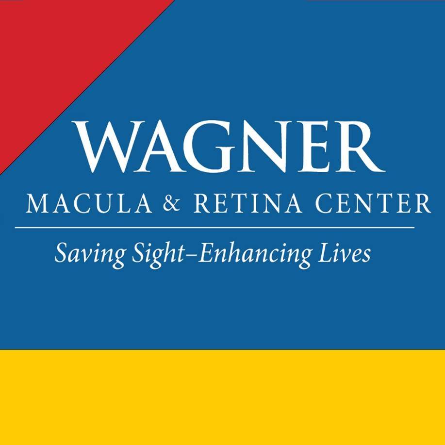 Wagner Macula and Retina Center