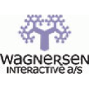 Wagnersen Interactive A/S