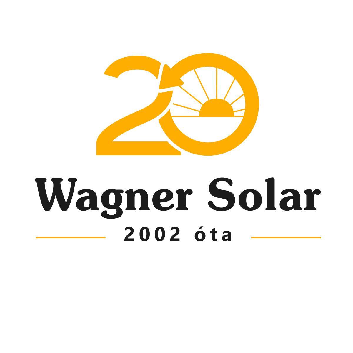 Wagner Solar Hungaria Kft