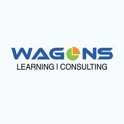Wagons Learning Pvt