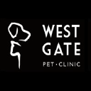 Westgate Pet Clinic