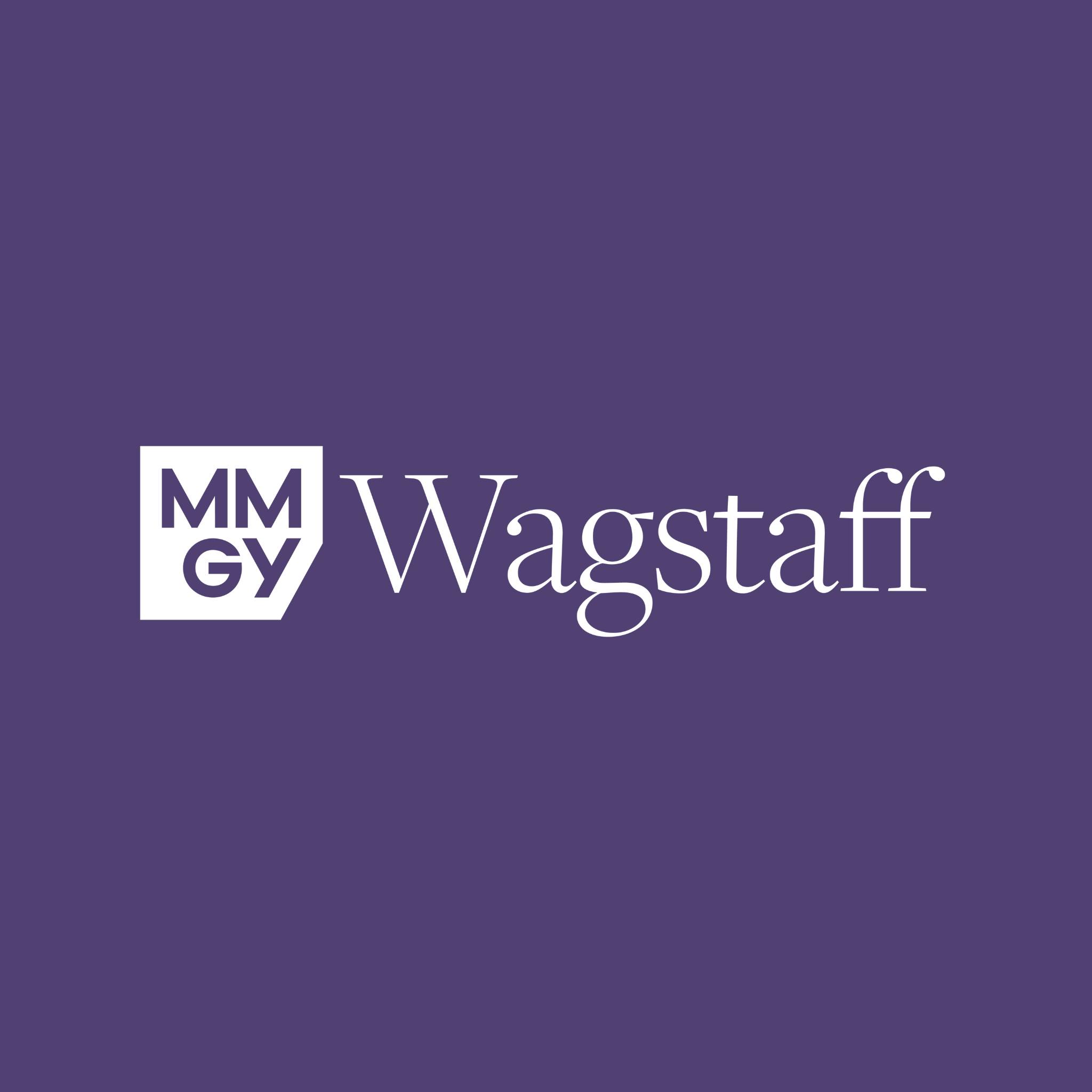 Wagstaff Worldwide
