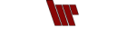 Wagner-Weber Associates