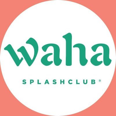 Waha Splashclub