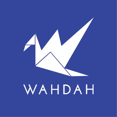 Wahdah.My