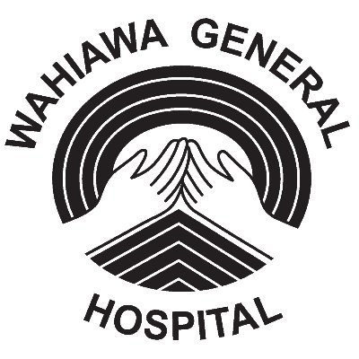 Wahiawa General Hospital