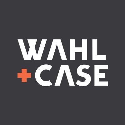 Wahl & Case