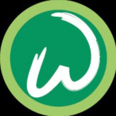 Wahlburgers