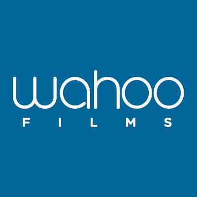 Wahoo Films