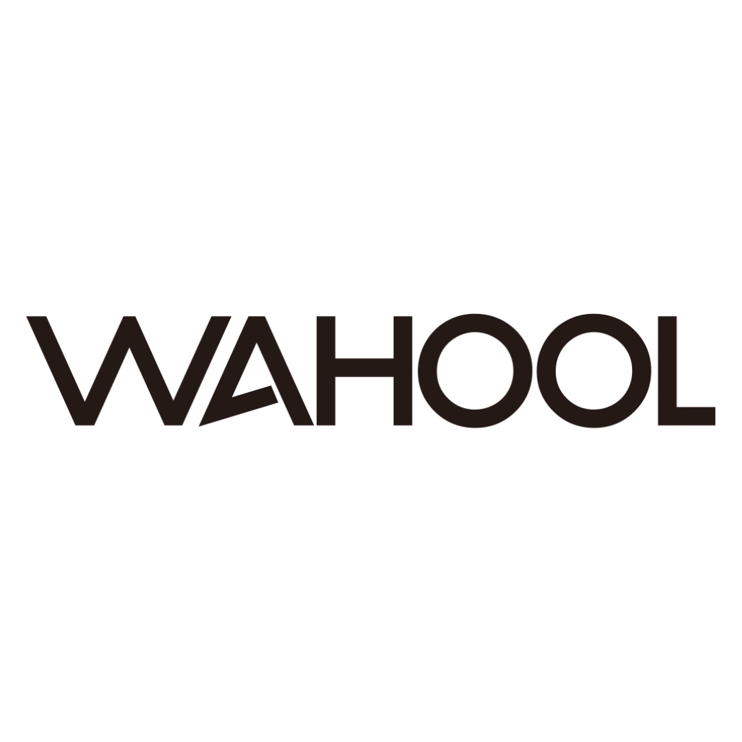 Wahool