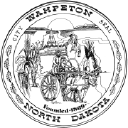 City Of Wahpeton