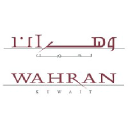 WAHRAN Trading