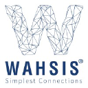 WAHSIS