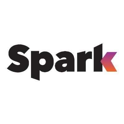 SPARK by CIO Academy Asia