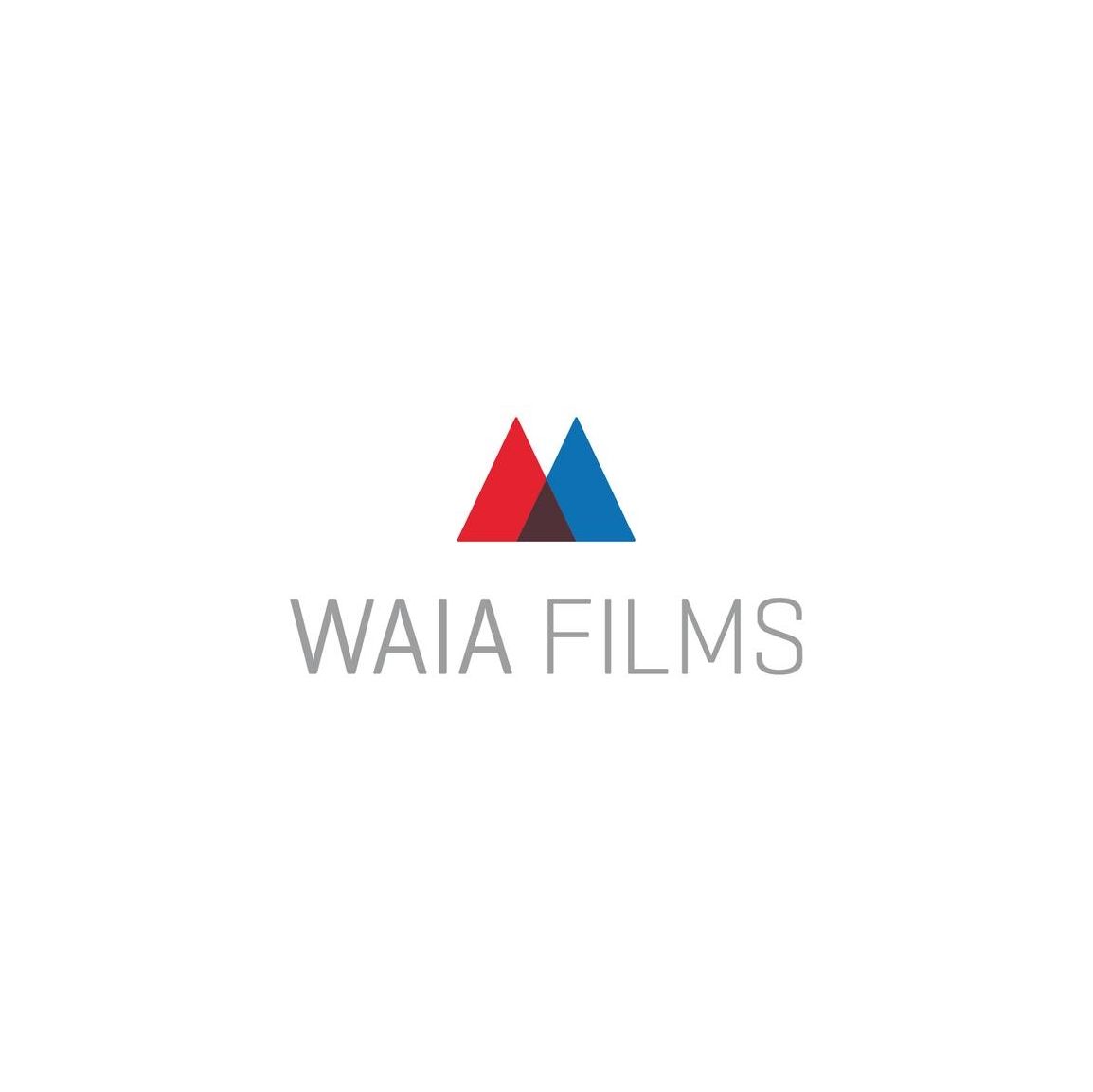 Waia Films SRL