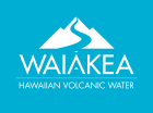 WAIAKEA