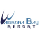 WAIDROKA BAY RESORT