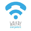 Waifay