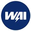 WAI Global